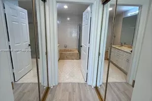 7860 Lexington Club Blvd, Delray Beach, FL 33446 - Photo 10