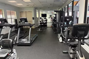7860 Lexington Club Blvd, Delray Beach, FL 33446 - Photo 24