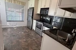7860 Lexington Club Blvd, Delray Beach, FL 33446 - Photo 4