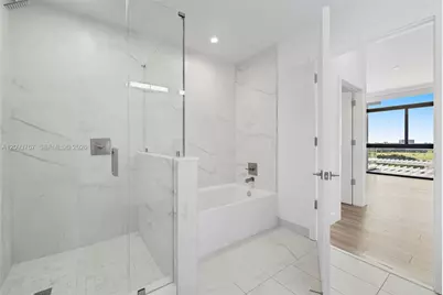 101 Diplomat Pkwy #809, Hallandale Beach, FL 33009 - Photo 22
