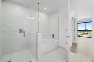 101 Diplomat Pkwy, Hallandale Beach, FL 33009 - Photo 22
