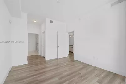 101 Diplomat Pkwy #809, Hallandale Beach, FL 33009 - Photo 24