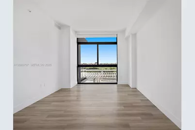 101 Diplomat Pkwy #809, Hallandale Beach, FL 33009 - Photo 18
