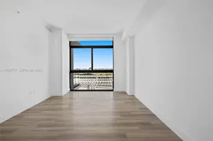 101 Diplomat Pkwy, Hallandale Beach, FL 33009 - Photo 18