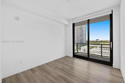 101 Diplomat Pkwy #809, Hallandale Beach, FL 33009 - Photo 28