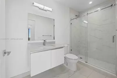 101 Diplomat Pkwy #809, Hallandale Beach, FL 33009 - Photo 32