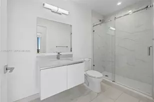 101 Diplomat Pkwy, Hallandale Beach, FL 33009 - Photo 32