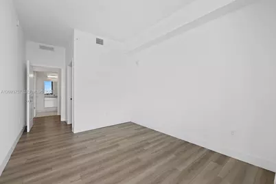 101 Diplomat Pkwy #809, Hallandale Beach, FL 33009 - Photo 30