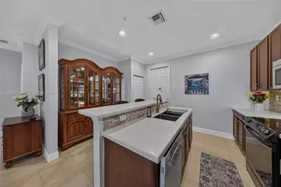 14731 SW 15th Ct, Pembroke Pines, FL 33027 - Photo 14