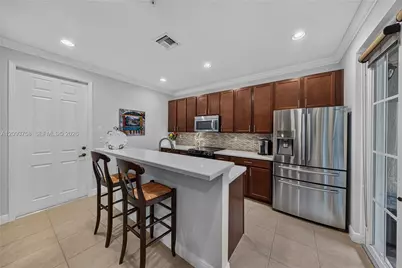 14731 SW 15th Ct, Pembroke Pines, FL 33027 - Photo 12