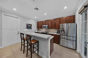 14731 SW 15th Ct, Pembroke Pines, FL 33027 - Photo 12