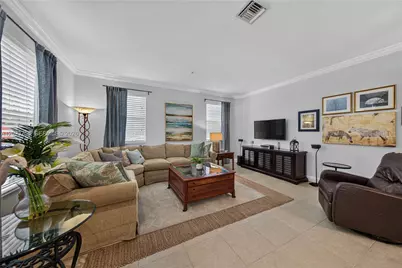 14731 SW 15th Ct, Pembroke Pines, FL 33027 - Photo 6