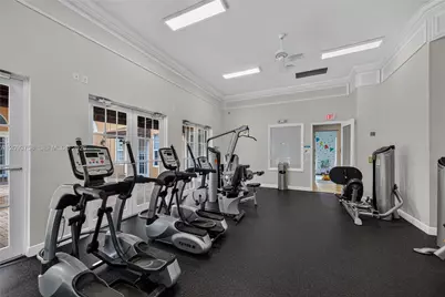 14731 SW 15th Ct, Pembroke Pines, FL 33027 - Photo 40