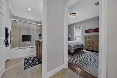 14731 SW 15th Ct, Pembroke Pines, FL 33027 - Photo 36