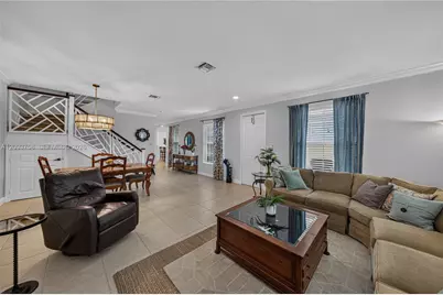 14731 SW 15th Ct, Pembroke Pines, FL 33027 - Photo 10