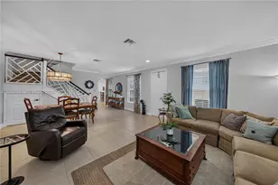 14731 SW 15th Ct, Pembroke Pines, FL 33027 - Photo 10