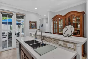 14731 SW 15th Ct, Pembroke Pines, FL 33027 - Photo 16
