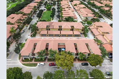 14731 SW 15th Ct, Pembroke Pines, FL 33027 - Photo 46