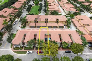 14731 SW 15th Ct, Pembroke Pines, FL 33027 - Photo 44