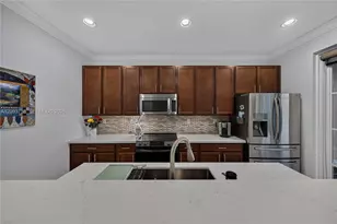 14731 SW 15th Ct, Pembroke Pines, FL 33027 - Photo 18
