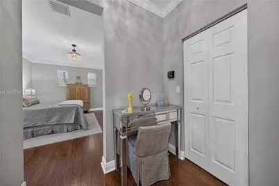 14731 SW 15th Ct, Pembroke Pines, FL 33027 - Photo 28