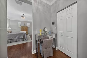 14731 SW 15th Ct, Pembroke Pines, FL 33027 - Photo 28
