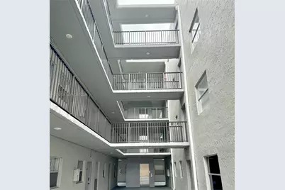 305 W 68th St #301, Hialeah, FL 33014 - Photo 2