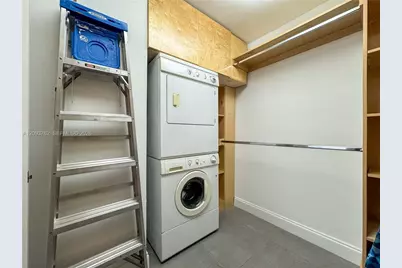 220 Washington Ave #4B, Miami Beach, FL 33139 - Photo 10