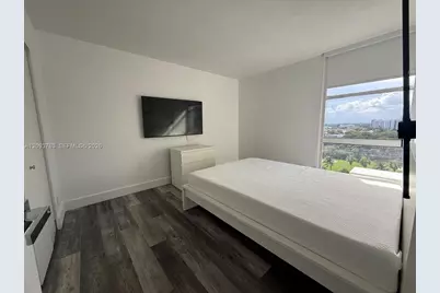 20335 W Country Club Dr #1103, Aventura, FL 33180 - Photo 6