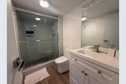 20335 W Country Club Dr #1103, Aventura, FL 33180 - Photo 8