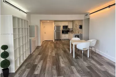 20335 W Country Club Dr #1103, Aventura, FL 33180 - Photo 4