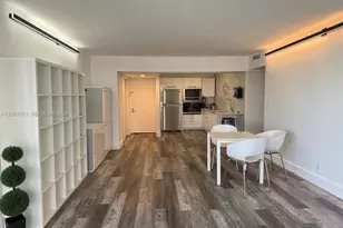 20335 W Country Club Dr, Aventura, FL 33180 - Photo 4