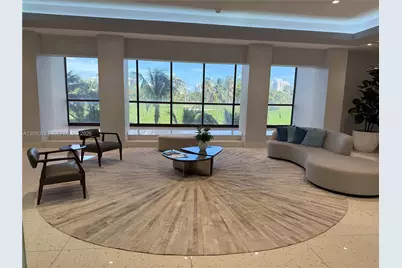 20335 W Country Club Dr #1103, Aventura, FL 33180 - Photo 16