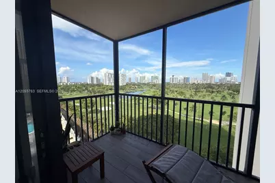 20335 W Country Club Dr #1103, Aventura, FL 33180 - Photo 14