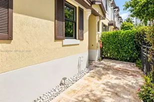 841 S Ocean Blvd, Pompano Beach, FL 33062 - Photo 2
