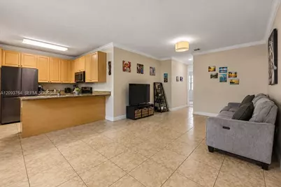 841 S Ocean Blvd, Pompano Beach, FL 33062 - Photo 6