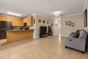 841 S Ocean Blvd, Pompano Beach, FL 33062 - Photo 6