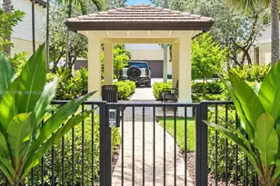 841 S Ocean Blvd, Pompano Beach, FL 33062 - Photo 22