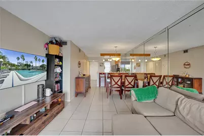 2226 N Cypress Bend Dr #408, Pompano Beach, FL 33069 - Photo 16