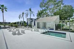 2226 N Cypress Bend Dr, Pompano Beach, FL 33069 - Photo 34