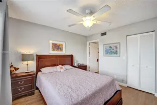 2226 N Cypress Bend Dr, Pompano Beach, FL 33069 - Photo 22
