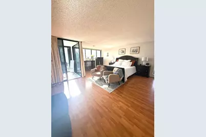 9735 NW 52nd St #420, Doral, FL 33178 - Photo 30