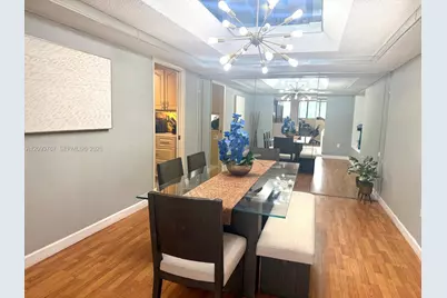 9735 NW 52nd St #420, Doral, FL 33178 - Photo 46