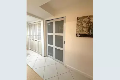 9735 NW 52nd St #420, Doral, FL 33178 - Photo 44