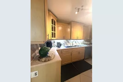 9735 NW 52nd St #420, Doral, FL 33178 - Photo 40