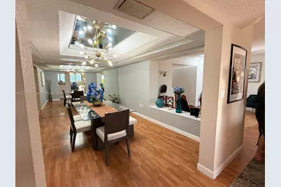 9735 NW 52nd St #420, Doral, FL 33178 - Photo 48