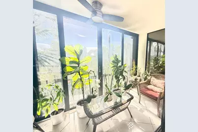 9735 NW 52nd St #420, Doral, FL 33178 - Photo 8