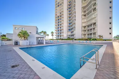 16485 Collins Ave #OS35C, Sunny Isles Beach, FL 33160 - Photo 42