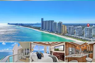 16485 Collins Ave, Sunny Isles Beach, FL 33160 - Photo 80