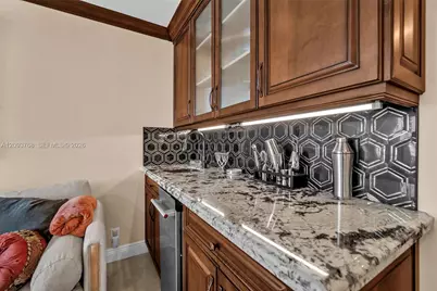 16485 Collins Ave #OS35C, Sunny Isles Beach, FL 33160 - Photo 28